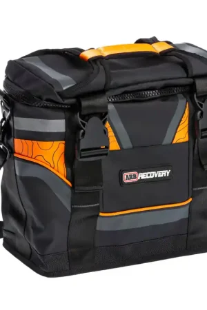 ARB Recovery Bag Small S2 (Suits RK11) Buy Today