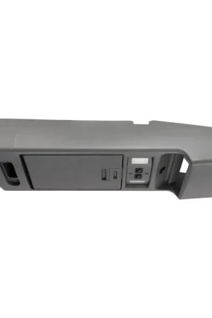 ARB Roof Console Troopy V8 07On Limited Edition