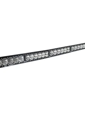 No Minimum Order Baja Designs OnX6 Arc Series Driving Combo Pattern 60in LED Light Bar