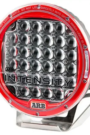 ARB Intensity V2 32 Led Spot No Minimum Order