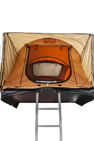 ARB Flinders Rooftop Tent Grab Now