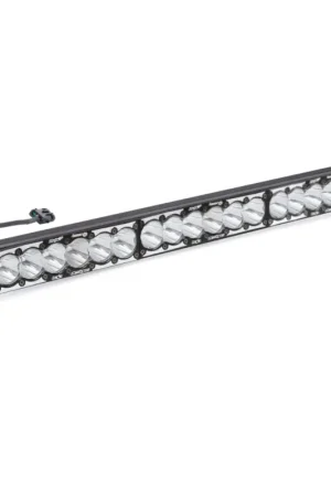 Best Price Baja Designs OnX6 30in Full Laser Light Bar