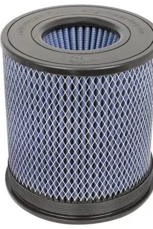 Time-Limited aFe MagnumFLOW HD Air Filters Pro 10R Cylinder 6F X 8 1/8T X 9H