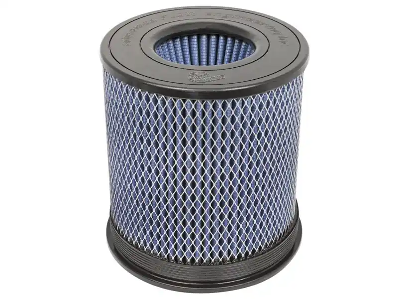 Time-Limited aFe MagnumFLOW HD Air Filters Pro 10R Cylinder 6F X 8 1/8T X 9H
