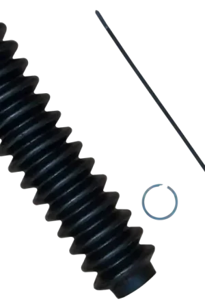 Wholesale ICON 2.0 Shock Boot Kit (Each)