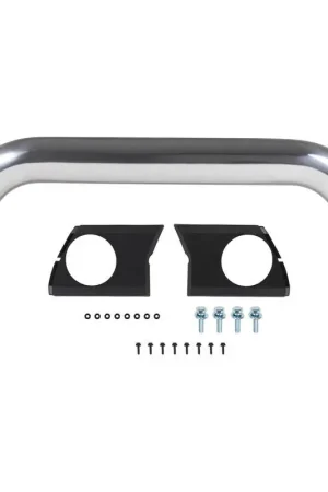 ARB Sahara Tube Kit Incl 5100220 Np300 3914530/3938200/3946320 Buy Today