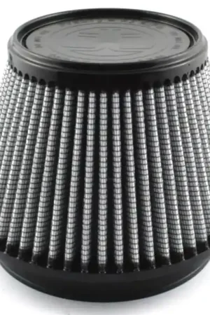 aFe Takeda Air Filters IAF PDS A/F PDS 5-1/2F x 7B x 4-3/4T x 4-1/2H (MVS) Price Drop