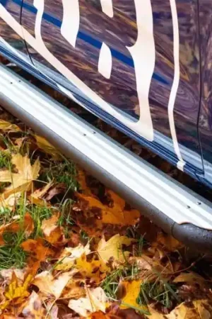 ARB 19-23 Ford Ranger Lariat/XL/XLT 2.3L 4Cyl Summit Return Hassle-Free Returns