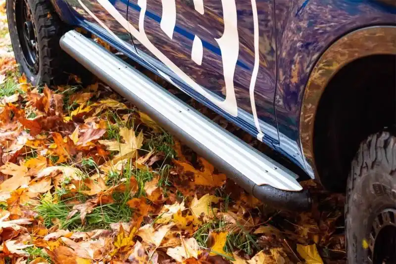 ARB 19-23 Ford Ranger Lariat/XL/XLT 2.3L 4Cyl Summit Return Hassle-Free Returns