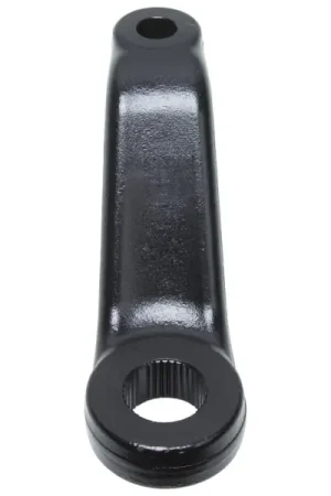 Buy Online ICON 2005+ Ford F-250/F-350 Drop Pitman Arm