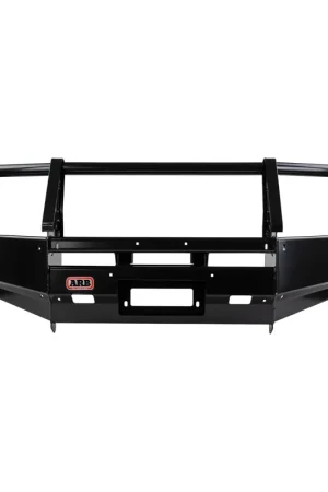 Hot Picks ARB Combar Hilux11On 4X4 No Flr No Fog (Fit Kit NOT Included)