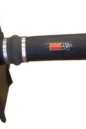 K&N 01-04 Chevy Suburban V8-8.1L Performance Intake Ki Bargain