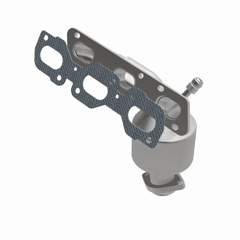 Buy Direct MagnaFlow Conv DF 98-00 Mercury Cougar 2.5L