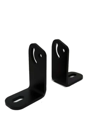 Baja Designs XL Linkable Parts Bag w/ Standard Brackets Seasonal Sale