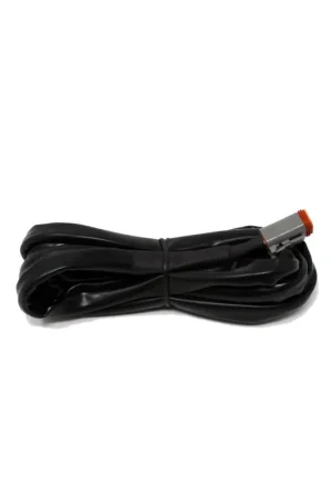 While Supplies Last Baja Designs LP Series Controller Module Harness