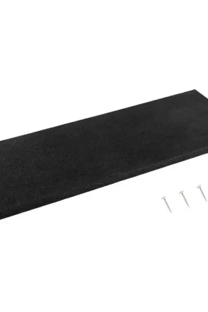 ARB Drawer Divider 435mm17In W Luxury