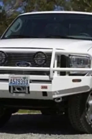 ARB Combar F250/35005-07 12-16.5 Hot Deal