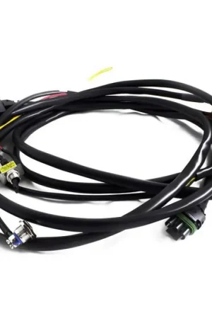 Baja Designs S8/IR Wire Harness w/ Mode (2 Bar Max) Discount