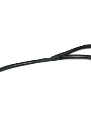 Baja Designs OnX/S8/XL Pro/Sport Wire Harness Splitter Worldwide Shipping