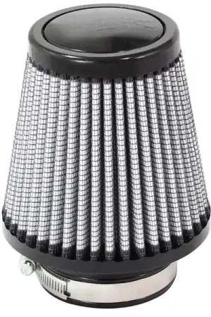Bulk Order aFe MagnumFLOW Air Filters IAF PDS A/F PDS 3F x 5B x 3-1/2T x 5H