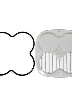 Baja Designs Squadron Pro and Sport Combo - Clear Buy Direct