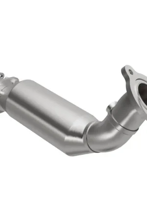 Magnaflow Conv DF 2009-2015 CTS V8 6.2 OEM Underbody Low Price