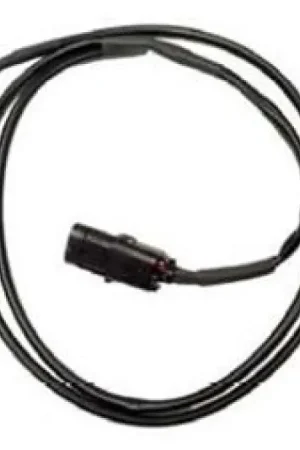 Worldwide Shipping Baja Designs Squadron/S2 Wire Harness Splitter (Adds 1 Light)