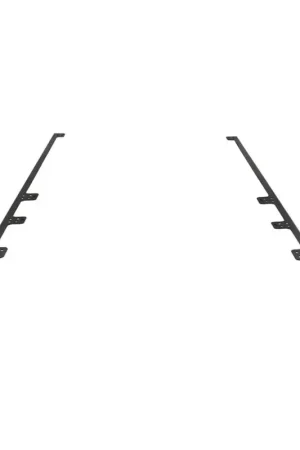 ARB Base Rack Cab Rack Mount & Deflector Best Price