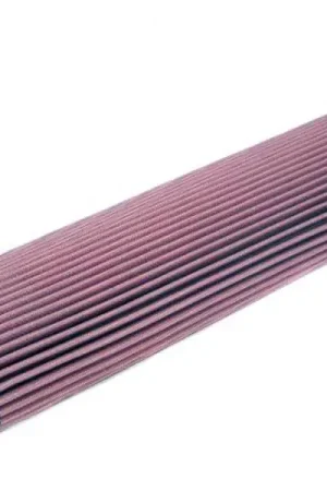 K&N Replacement Air Filter BMW 330D, 525D, 530D, & 730D 3.0L TURBO-DIESEL; 1999-00 (NON-US) Time-Limited