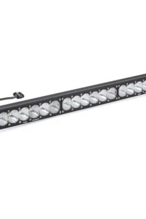 Best Seller Baja Designs OnX6 Series Driving Combo Pattern 30in LED Light Bar