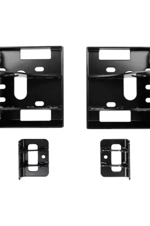 Same Day Shipping ARB Fitting Kit Ram 1500 06On