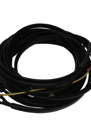 Baja Designs LP9 Pro Wiring Harness (2 Light Max) Seasonal Sale