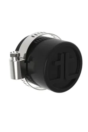 aFe Takeda Cold Air Intake System Replacement Universal 1in Silicone Cap Kit Factory Price