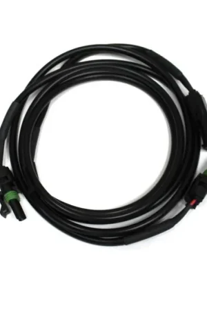 Money Back Guarantee Baja Designs Universal 55in Squadron/S2 Wire Harness Splitter