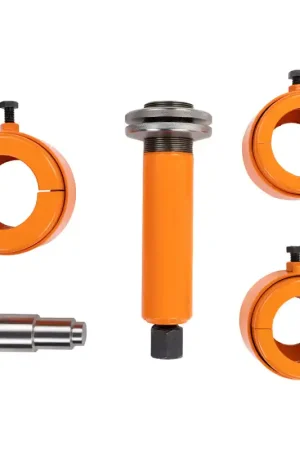 Seasonal Sale ARB Bearing Puller