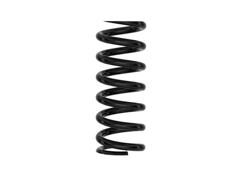 ICON Coil Spring 1400.0300.0700 Black Bulk Order