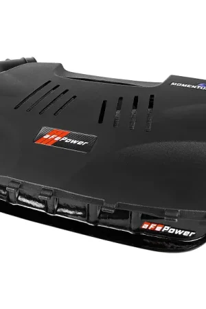 aFe Power 15-19 BMW X5 M (F85)/X6 M (F86) V8-4.4L (tt) S63 Cold Air Intake System w/ Pro DRY S Media Holiday Sale