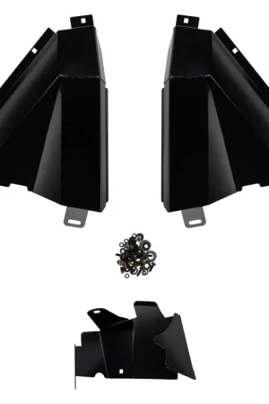 Shop Now ARB Protection Plate Washer Bottle Fj