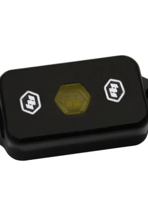 Baja Designs LED Rock Light - Amber Brand New