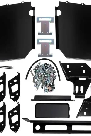 ARB Bumper Mounting Kit for 3448530 Buy Direct