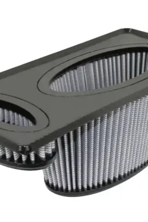 aFe MagnumFLOW Air Filters OER PDS A/F PDS Ford Diesel Trucks 11-13 V8-6.7L (td) Bargain