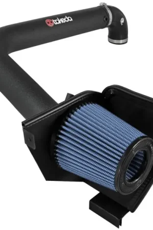 Same Day Shipping aFe Takeda Intakes Stage-2 Pro 5R 13-14 Dodge Dart 2.0L Black