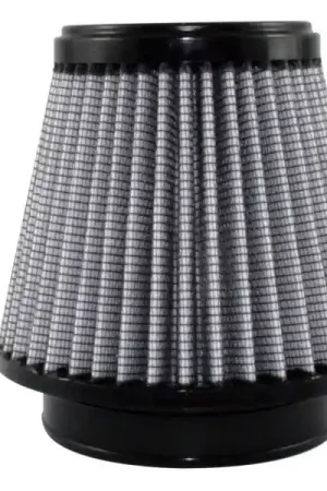 aFe MagnumFLOW Air Filters IAF PDS A/F PDS 4F x 6B x 4T x 5H Place Order