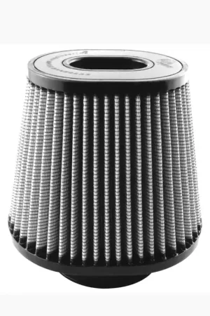 One Day Deal aFe MagnumFLOW Air Filters IAF PDS A/F PDS 5F x (9x7-1/2)B x (6-3/4x5-1/2)T x 7-1/2H