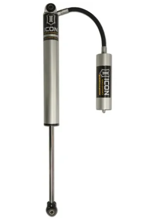 ICON Universal 2.0 Series Shocks Shocks 11in Travel RR HDRV - Single Mega Sale