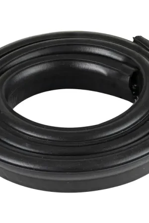 aFe MagnumFORCE Spare Parts Trim Seal Kit (1/16IN X 7/16IN) x 36IN L Must Have