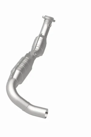 MagnaFlow Conv DF 03-04 Exped 4.6L Driver Side Fast Shipping