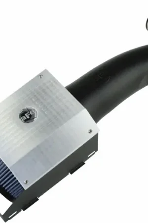 aFe MagnumFORCE Intakes Stage-2 P5R AIS P5R Jeep Grand Cherokee 06-10 V8-6.1L Final Sale