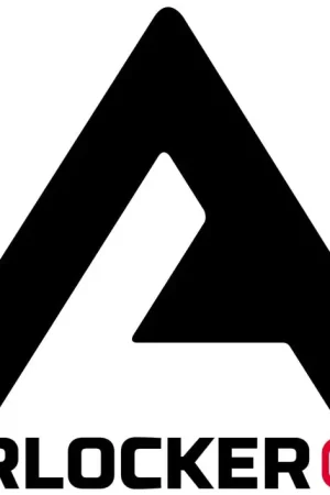 ARB Spacer L/Rov D/Lock Buy Online