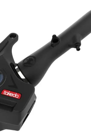 Buy Direct AFE Momentum Intake System w/ Pro 5R Filter 21-24 Lexus IS300/IS350 V6 3.5L